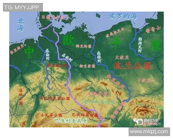 瑞士与德国历史交战回顾及两国足球对抗的演变分析 瑞士与德国历史交战回顾及两国足球对抗的演变分析