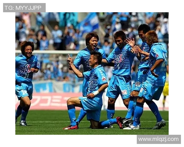 琉球FC与枥木SC激战在即球迷期待精彩对决与精彩瞬间