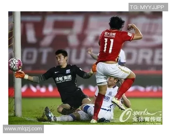 申花与华夏精彩对决录像下载全攻略及观看链接分享 申花与华夏精彩对决录像下载全攻略及观看链接分享