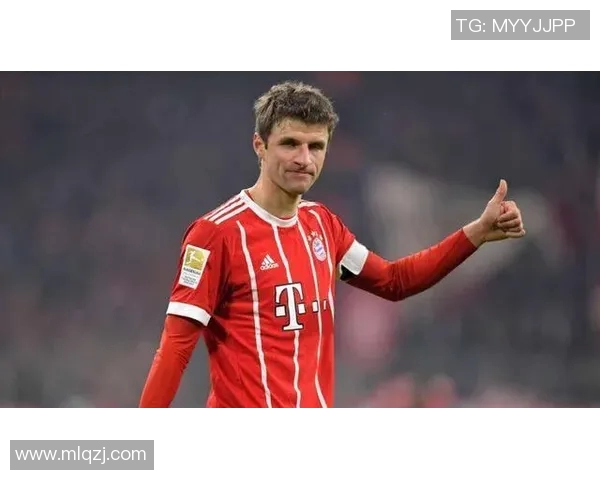 特马卡比与费伦激战正酣谁能在这场对决中笑到最后