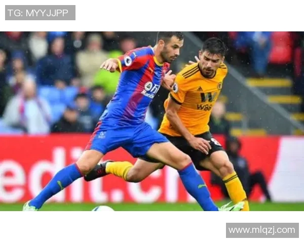 狼队与水晶宫精彩对决录播回顾分析带你重温比赛亮点与精彩瞬间