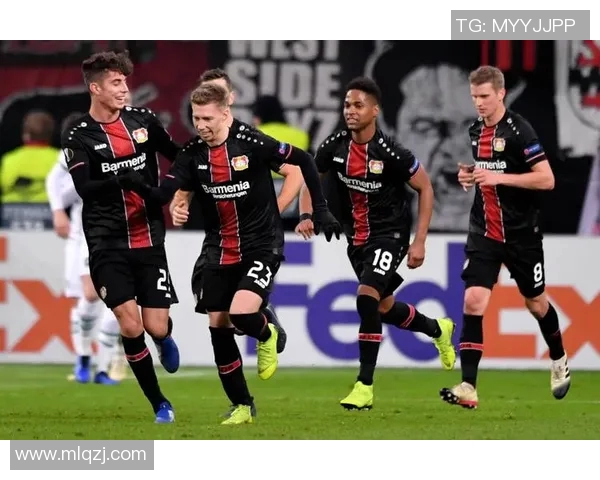 科隆与圣保利对决前瞻分析及比赛结果预测 科隆与圣保利对决前瞻分析及比赛结果预测