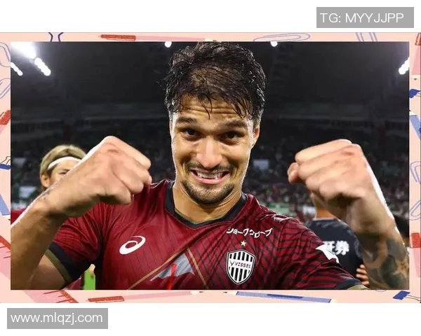 神户胜利船与海洋直播精彩对决全程回顾与分析 神户胜利船与海洋直播精彩对决全程回顾与分析