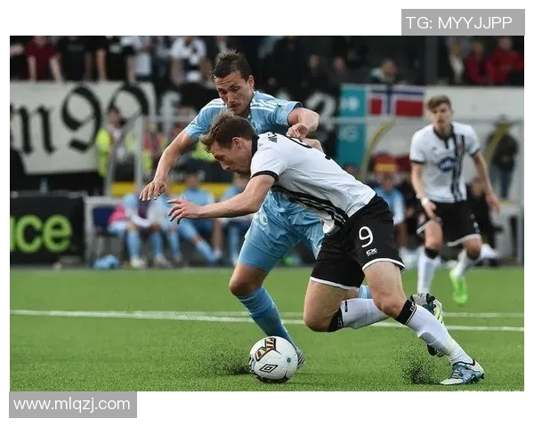 维也纳快速与邓多克的精彩对决分析与赛季展望