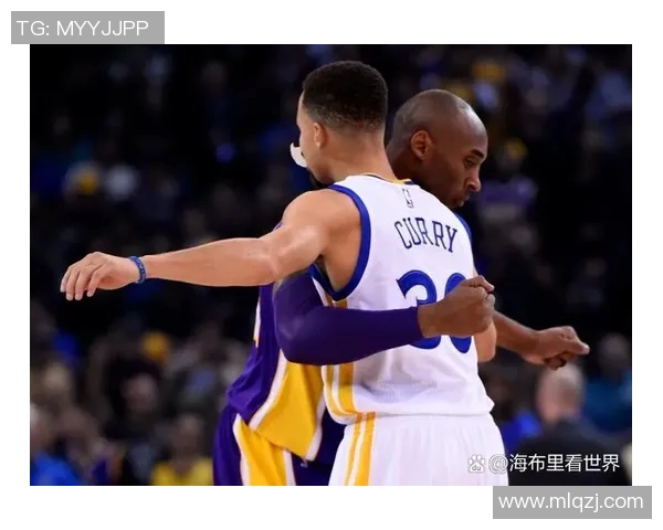 科比与库里巅峰对决谁才是篮球之神的真正继承者 科比与库里巅峰对决谁才是篮球之神的真正继承者