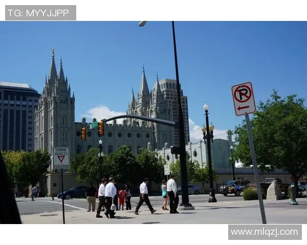 盐湖城与曼彻斯特的文化碰撞与城市魅力对比分析