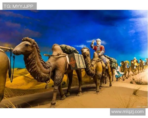 米利唐的传奇故事:探寻古代丝绸之路上的文化交融与历史遗迹 米利唐的传奇故事:探寻古代丝绸之路上的文化交融与历史遗迹