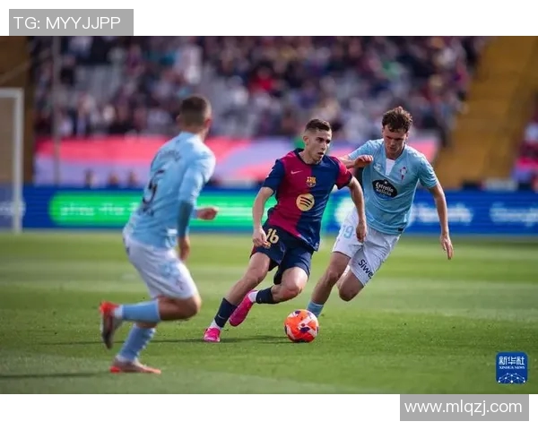 精彩对决即将上演pptv在线直播巴塞罗那对阵塞尔塔全程不容错过 精彩对决即将上演pptv在线直播巴塞罗那对阵塞尔塔全程不容错过