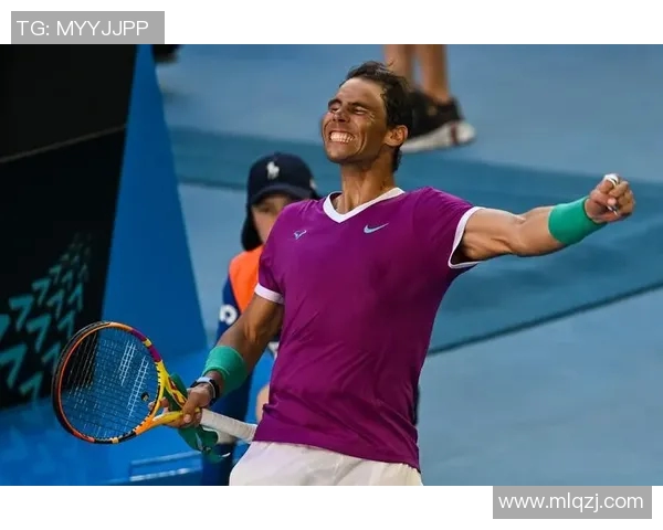 纳达尔与斯瓦茨曼的巅峰对决谁将赢得这场精彩的网球盛宴