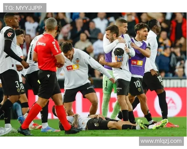 皇马与瓦伦西亚历史交锋记录分析及比赛精彩瞬间回顾 皇马与瓦伦西亚历史交锋记录分析及比赛精彩瞬间回顾