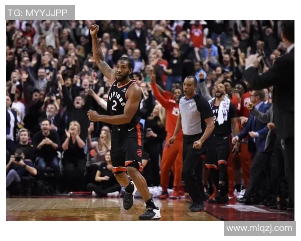 篮网与猛龙季前赛精彩对决录像回放全程回顾与分析 篮网与猛龙季前赛精彩对决录像回放全程回顾与分析