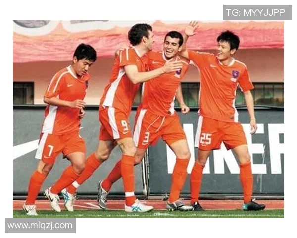 第30轮精彩对决广东队迎战青岛队争夺季后赛名额的关键战役 第30轮精彩对决广东队迎战青岛队争夺季后赛名额的关键战役