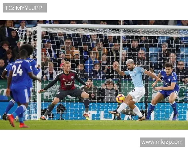 莱斯特城与曼城精彩对决录播回顾分析及比赛亮点总结