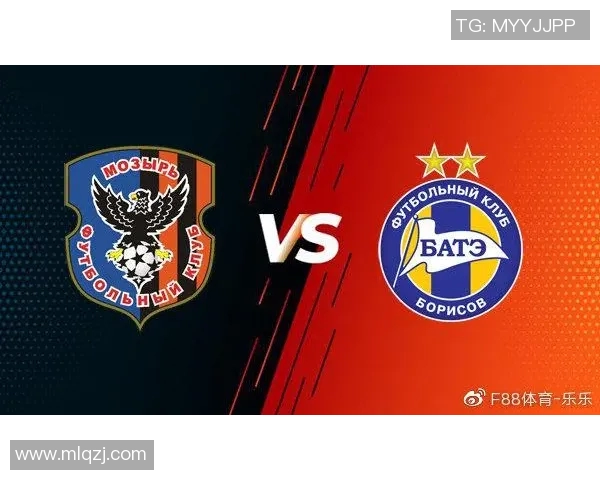 莫斯巴达与喀山红宝石的激烈对决揭示了俄超联赛的竞争魅力与球队实力较量