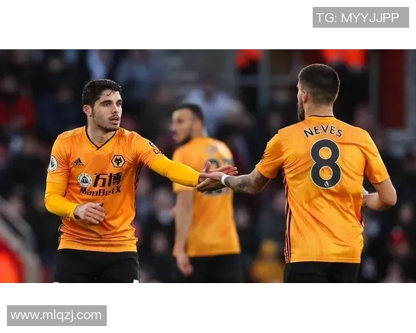 英超焦点战狼队迎战西布朗全力争胜展现强队风范