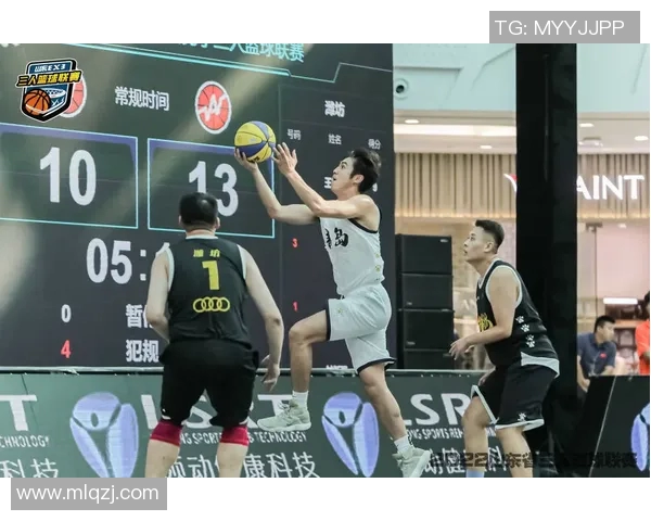 菜旺与罗森博格激战正酣精彩直播全程回顾与分析