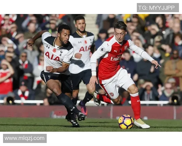 联合队与多伦多队精彩对决直播全程回顾与分析