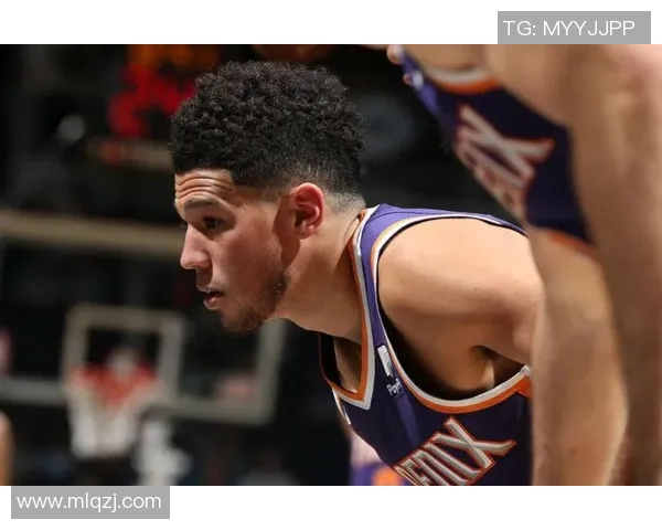 艾尔维达与酉长直播对决精彩瞬间回顾与分析