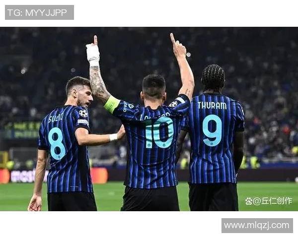 罗马与国米激情对决直播全程回顾与精彩瞬间分析