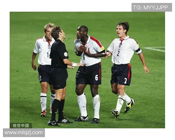 荷兰与英格兰友谊赛精彩对决展现足球魅力与团队精神