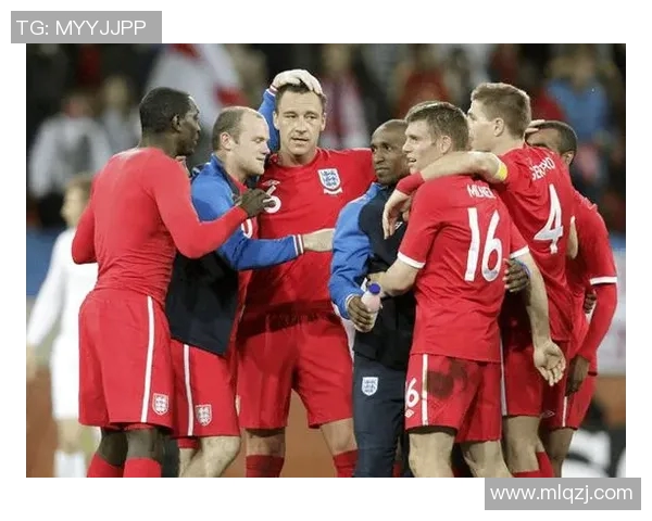 英格兰与斯洛文尼亚的激烈对决分析与赛前预测