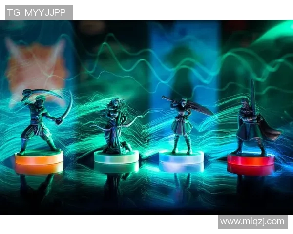 群马与甲府激战正酣谁将赢得这场精彩对决的胜利