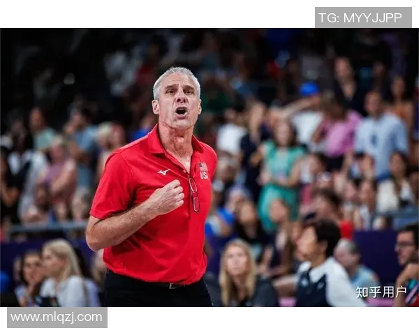 美国与塞尔维亚精彩对决视频回顾赛场瞬间尽在眼前