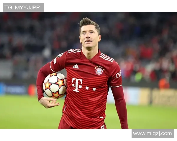 莱万重返安联球场引发拜仁球迷愤怒声讨感叹忘恩负义