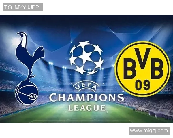 诺维奇主场迎战热刺分析与预测双方状态及战术对比 诺维奇主场迎战热刺分析与预测双方状态及战术对比