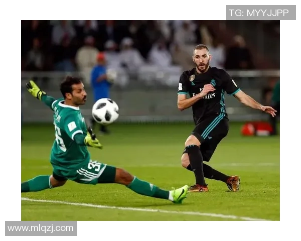 贾兹拉与皇马激战正酣谁能在这场巅峰对决中笑到最后