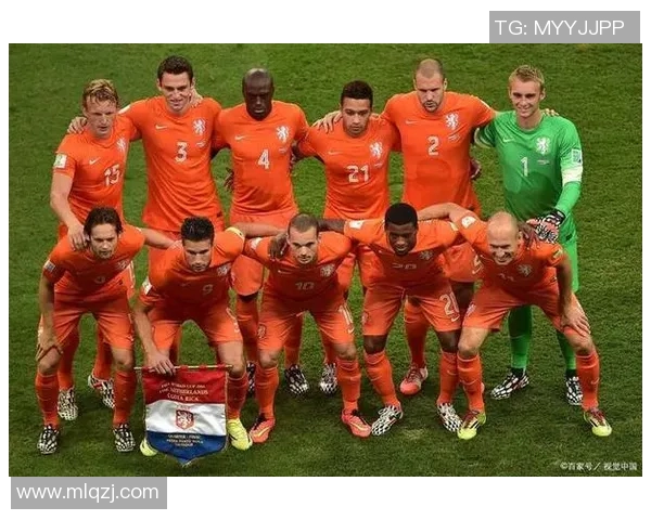 西班牙与哥伦比亚足球赛首发阵容分析及战术解读