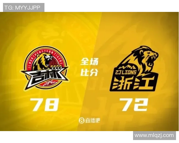 辽宁对阵广厦精彩对决回顾第23轮比赛录像分析与亮点总结