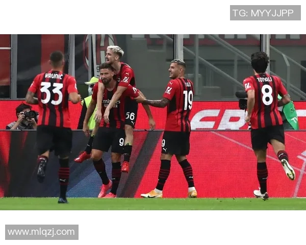 贝兹尔与南A的较量分析:谁能在未来的比赛中胜出 贝兹尔与南A的较量分析:谁能在未来的比赛中胜出