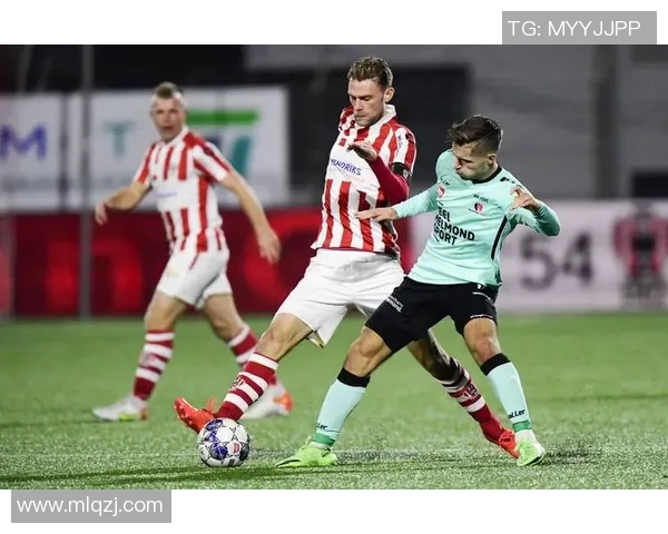 足彩登博思对赫拉克的精彩对决分析与预测展望 足彩登博思对赫拉克的精彩对决分析与预测展望