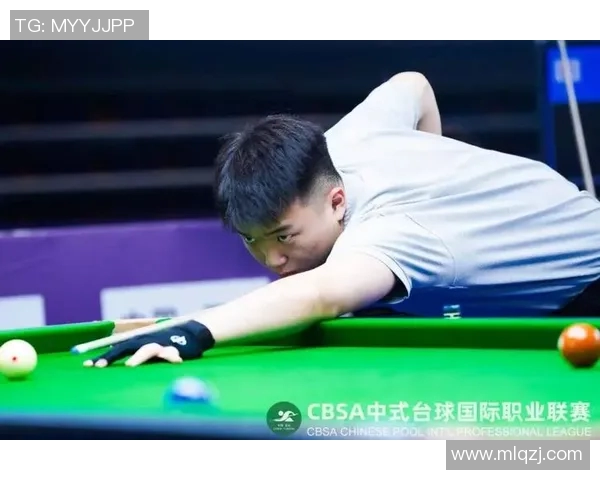 赵岩昊:从青涩新星到篮球场上的耀眼明星之路与成长故事 赵岩昊:从青涩新星到篮球场上的耀眼明星之路与成长故事