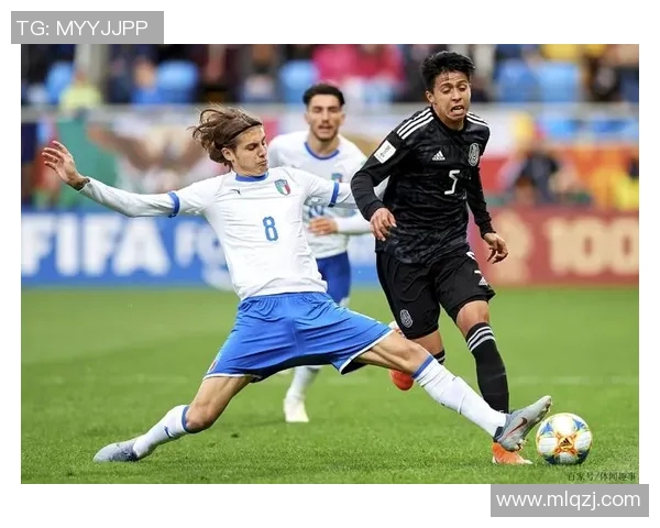 蒂华纳对阵墨美洲精彩直播全程回顾与赛后分析