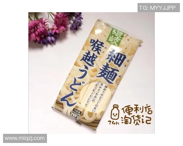 赞岐釜玉与传统面食的完美碰撞探寻美味背后的文化故事 赞岐釜玉与传统面食的完美碰撞探寻美味背后的文化故事