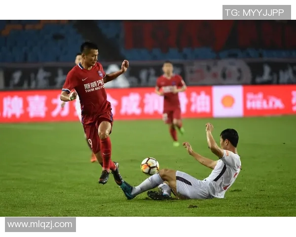 重庆斯威对阵北京直播全程回顾与精彩瞬间分析