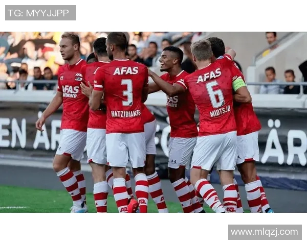 里尔与阿贾克斯激战正酣比分揭晓精彩瞬间回顾 里尔与阿贾克斯激战正酣比分揭晓精彩瞬间回顾