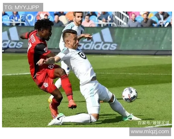 达拉斯队与堪萨斯城竞技队的精彩对决分析与赛前展望 达拉斯队与堪萨斯城竞技队的精彩对决分析与赛前展望