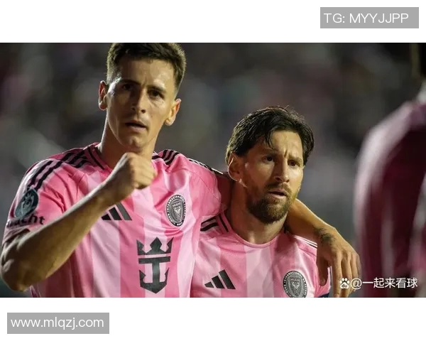 迈阿密国际与休斯顿迪纳摩激战在即球迷期待精彩对决