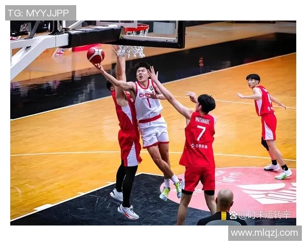 重庆滑板队在全国耐力排行榜中荣获第五名展现出强劲实力与潜力 重庆滑板队在全国耐力排行榜中荣获第五名展现出强劲实力与潜力