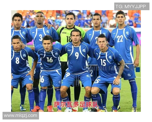 重庆足球队在世界杯预选赛中的灵活性表现及其对未来发展的启示