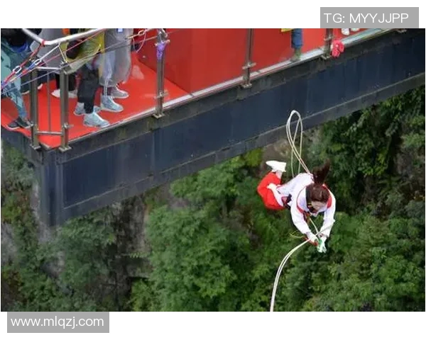 重庆极限运动队的包夹革新与未来发展探讨