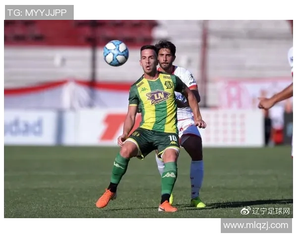 阿超联赛激战独立队竞技队能否逆袭夺冠荣耀 阿超联赛激战独立队竞技队能否逆袭夺冠荣耀