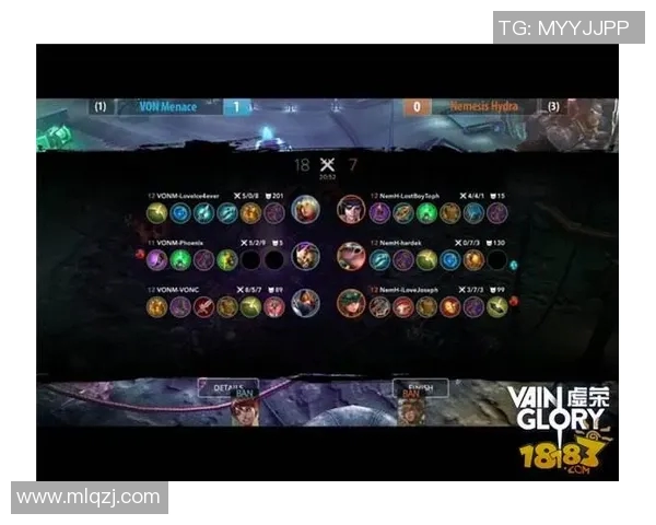 重磅专题:探秘FPX战队进攻革新的新战术与策略解析 重磅专题:探秘FPX战队进攻革新的新战术与策略解析