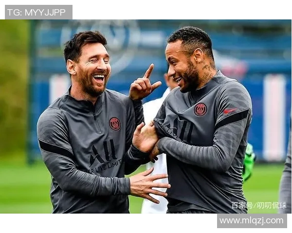 长崎队与冈山绿雉的激烈对决展现足球魅力与团队精神的巅峰对抗