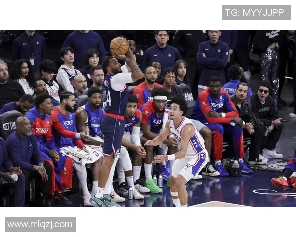 雷霆与热火激战2016年1月18日精彩回顾与赛后分析 雷霆与热火激战2016年1月18日精彩回顾与赛后分析