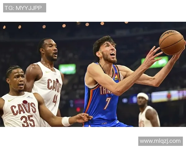 霍姆格伦复出首战表现惊艳7次盖帽助力雷霆重建圆满成功 霍姆格伦复出首战表现惊艳7次盖帽助力雷霆重建圆满成功