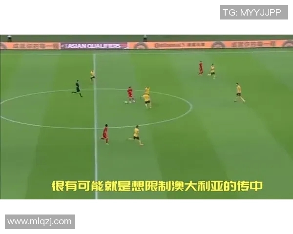 重庆足球队运营揭秘:深度解析其成功与挑战的背后故事 重庆足球队运营揭秘:深度解析其成功与挑战的背后故事